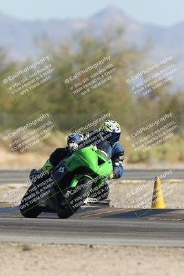 media/Oct-25-2025-Race Pace (Sat) [[47cce5476f]]/Non Verified (1st 20 Minutes of Every Hour)/4-Turn 2 (1112am)/